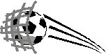 Bonzo's football